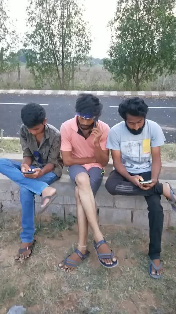 @user384579