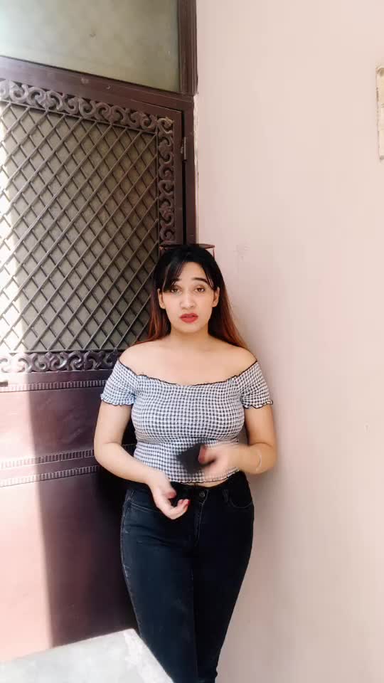 @Himani Malik