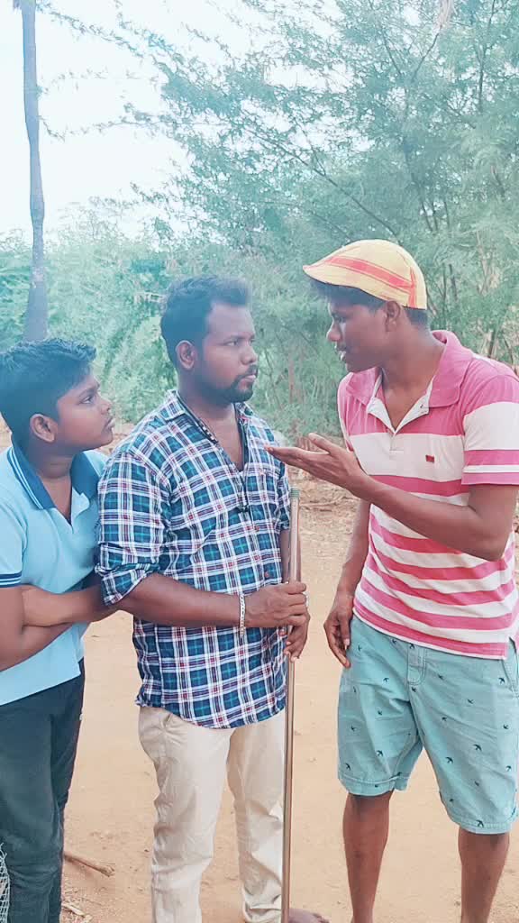 @Rajni rajesh