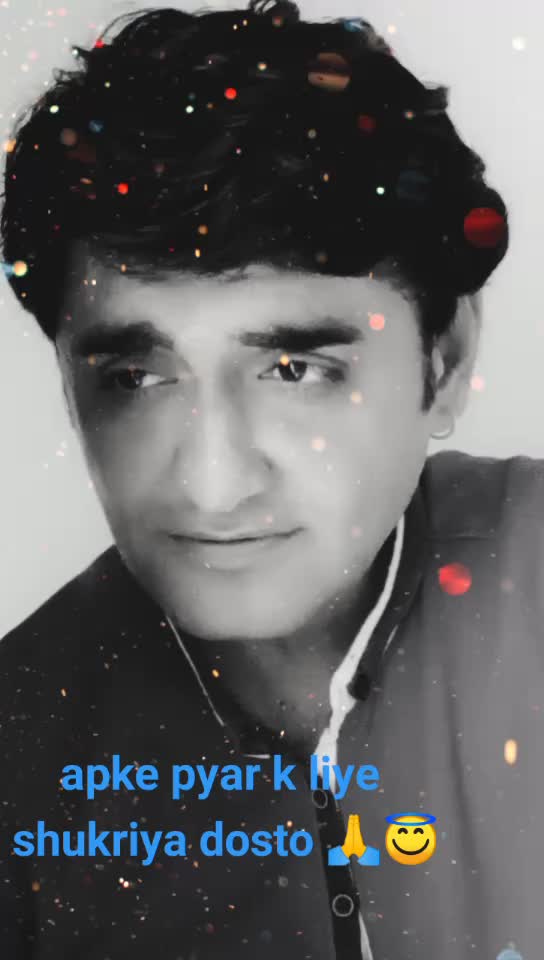 @mayurs_13