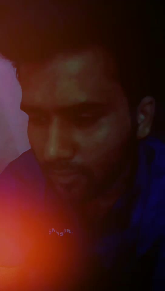 @thamal