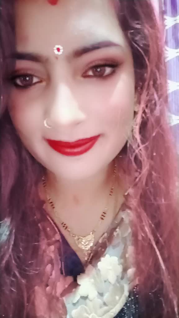 @Panku Panku