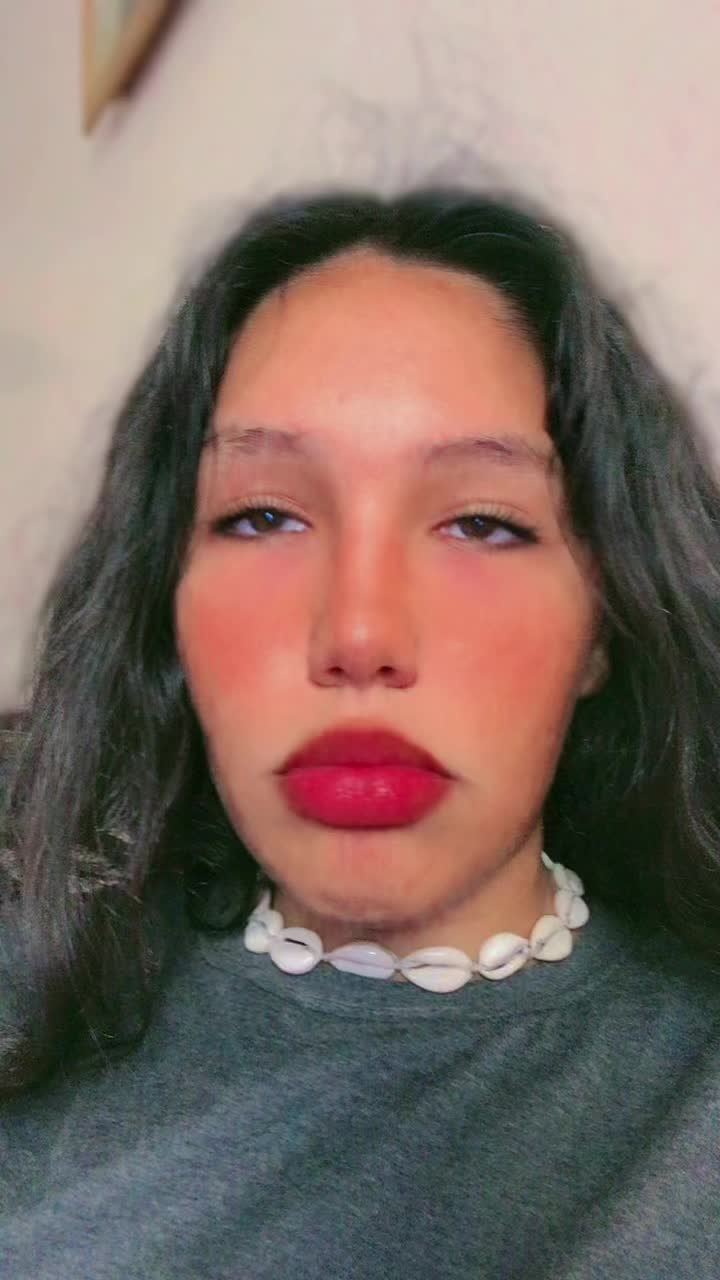 @̨نۨــڛۣــﯡمۘــۃ🫀