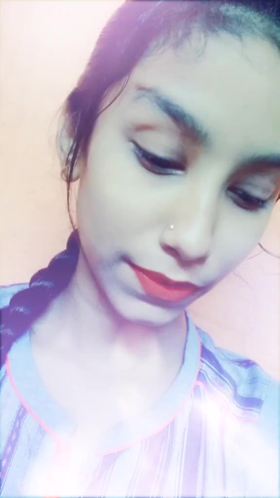 @♡𝓢𝓷𝓮𝓱𝓪♡