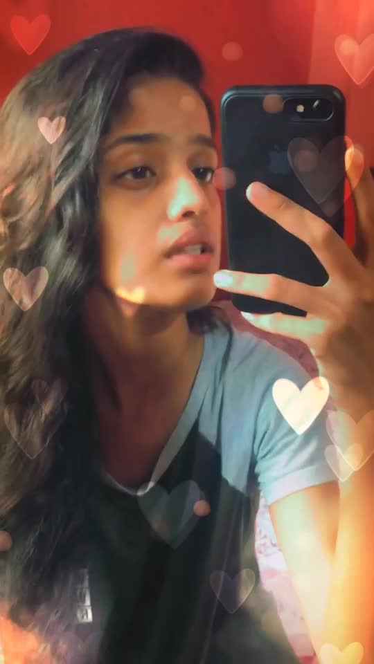 @§hřů