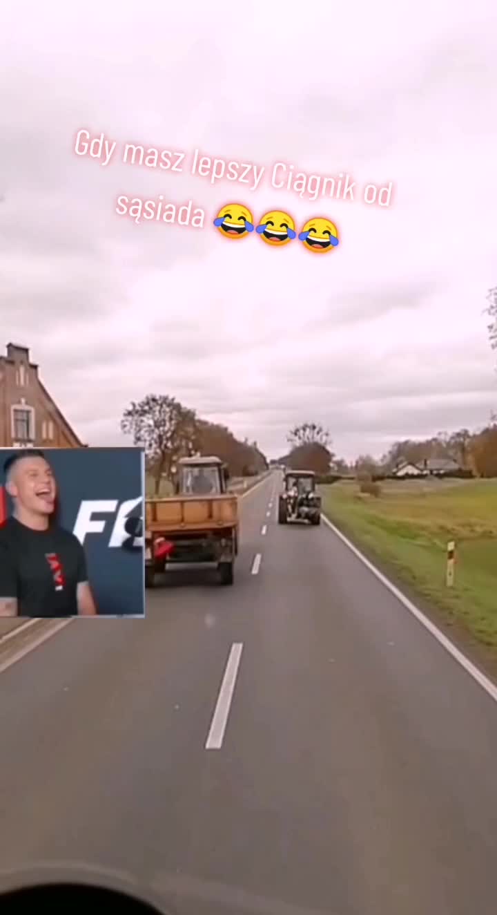 @.ScanioNajlepszo