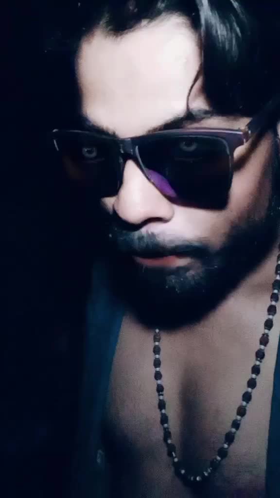 @surendra7290929010