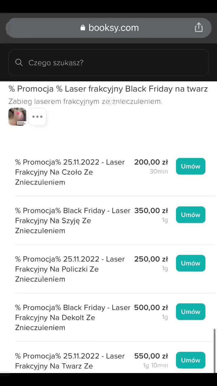 @klinika_lasermed