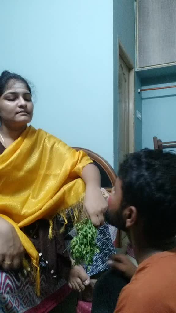 @sumadharreddy
