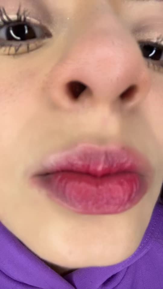 @MissBarbieCaroline