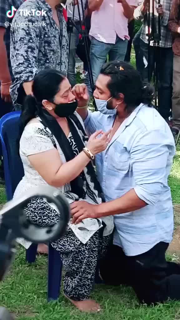 @sinchanasinchu