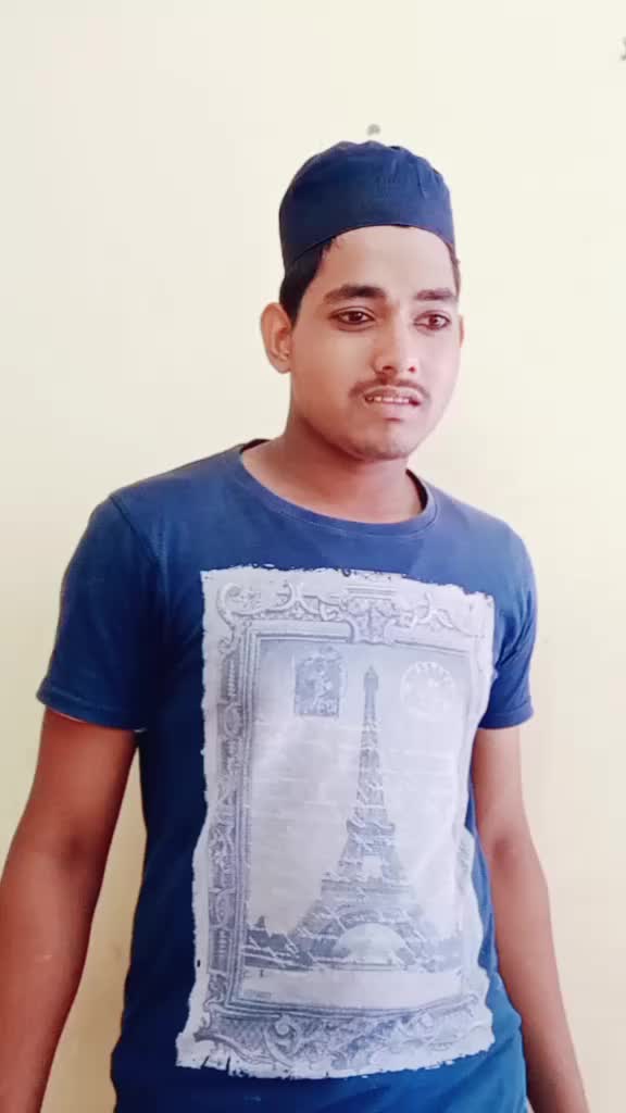 @Gulshan team Kolar