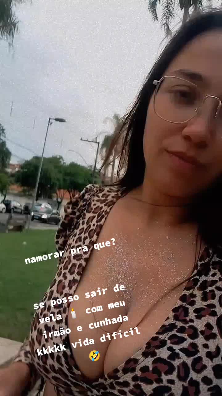@Elen Cristina 🧜🏻♀️