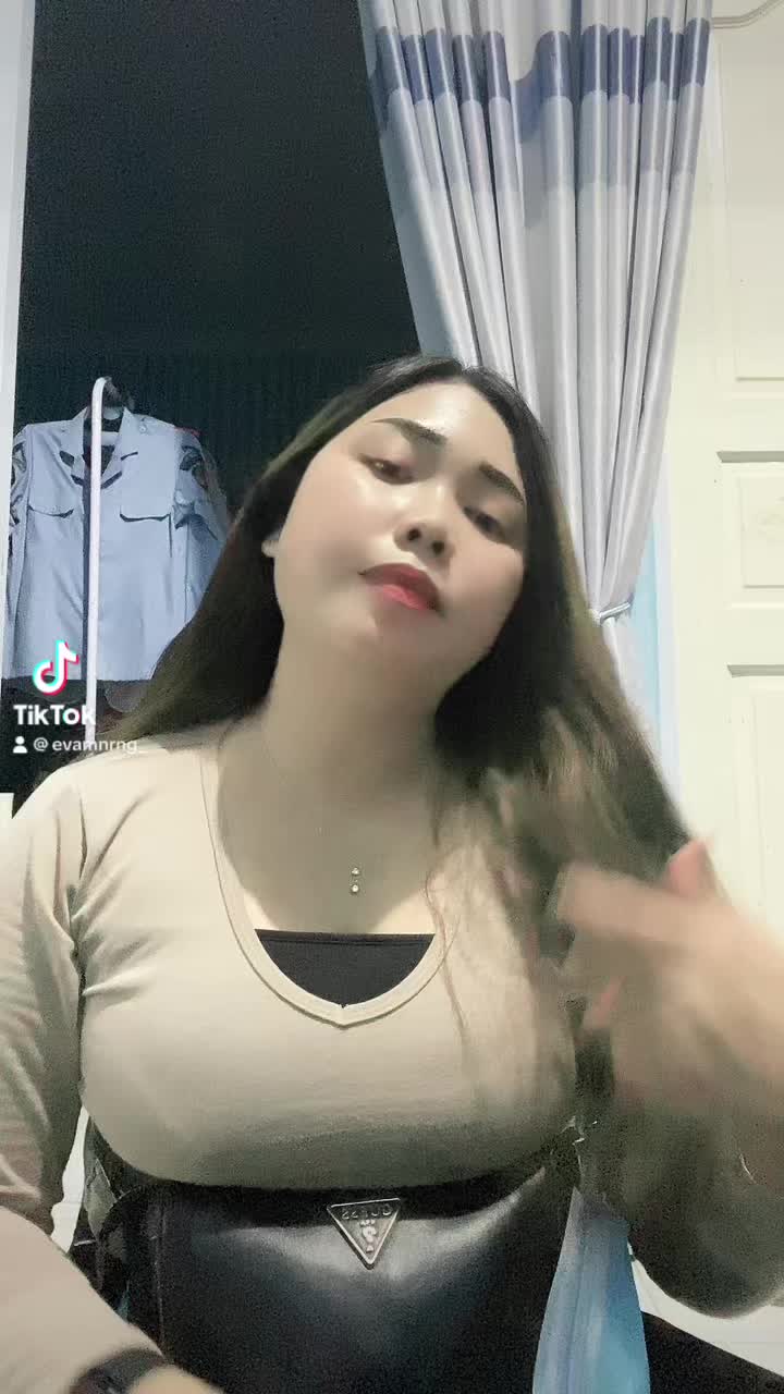 @Eva Diana Ervina Manurung