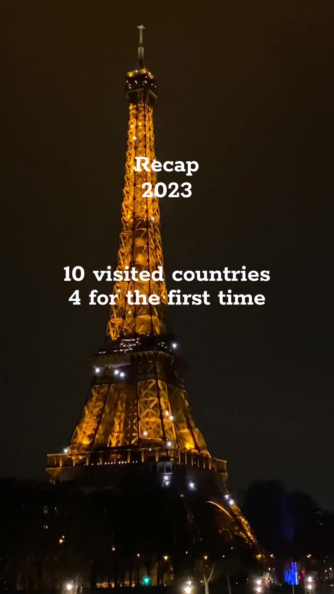 @Travel Diary
