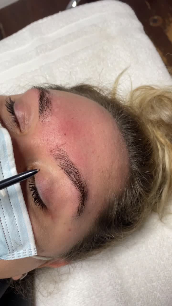 @Carimcgrath