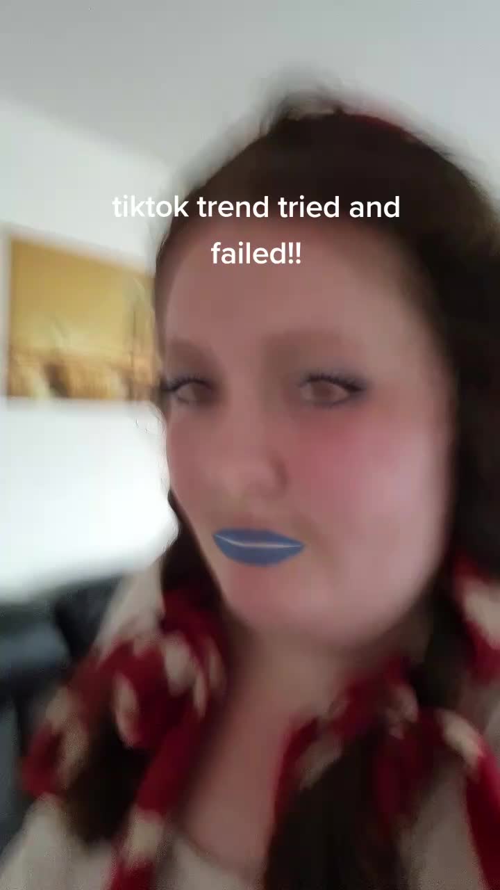 @xjade_px