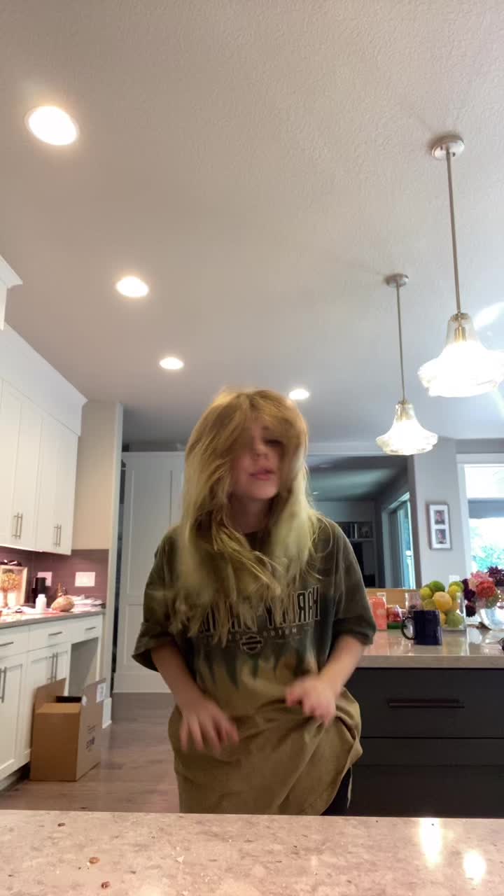 @Georgia