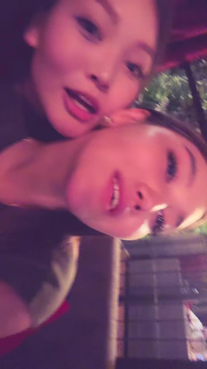 @_ayashkkaa
