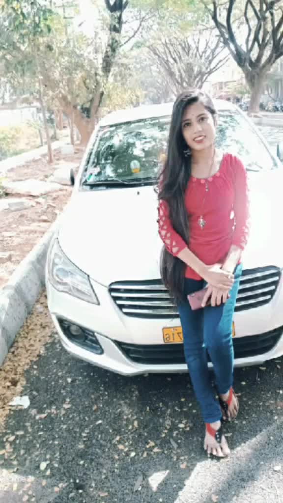 @Sonai❤Sonai