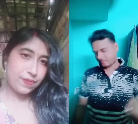 @🌳JUNGLEMAHAL__333🌳