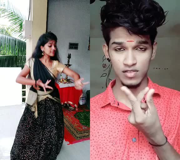 @Sachin Vrinda