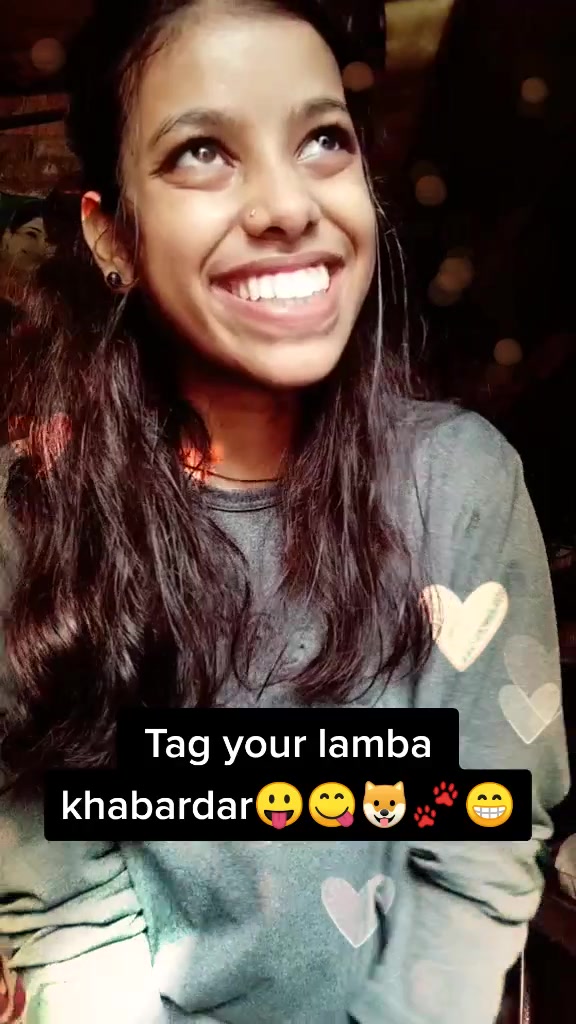 @SAdhNa_verma