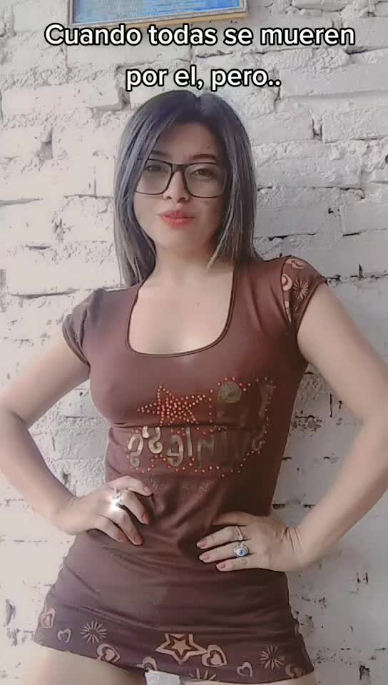 @Jakeline Ortega
