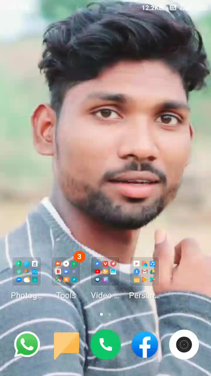 @user99071861178