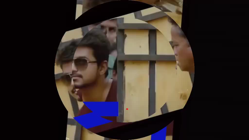 @@praneeth-424dj