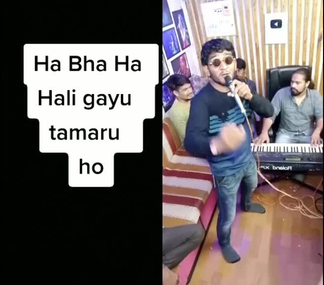 @👹 surya9237👹
