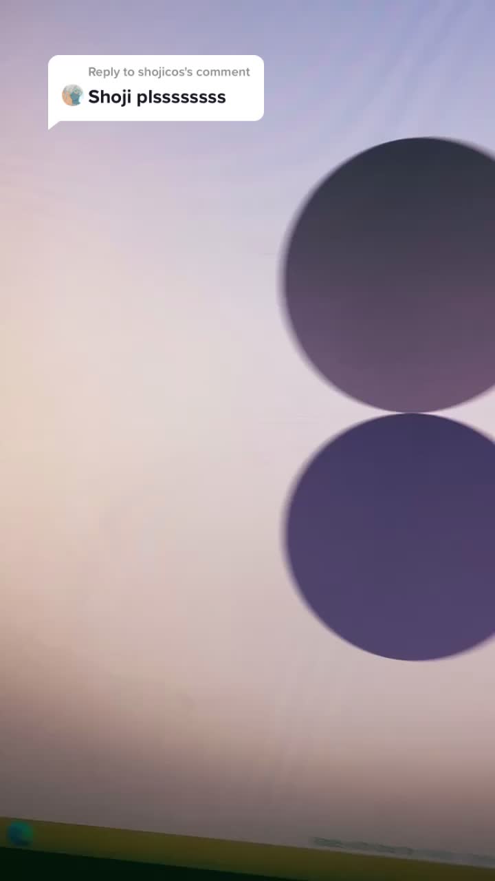 @𝚂𝚙𝚊𝚖=𝙱𝚕𝚘𝚌𝚔𝚎𝚍
