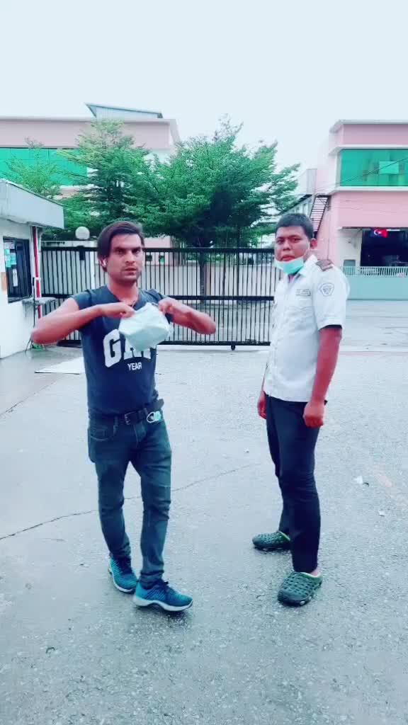@Ganesh mali116🇳🇵🇱🇷