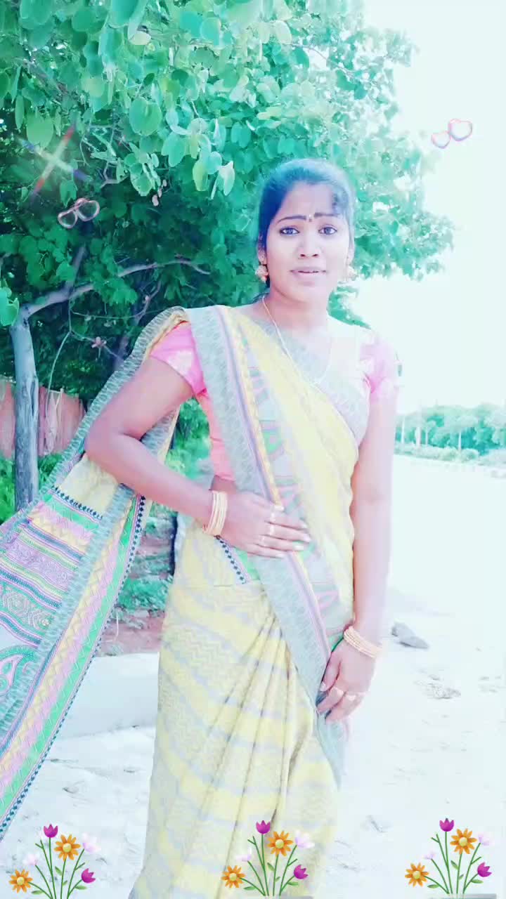 @sri priyamani