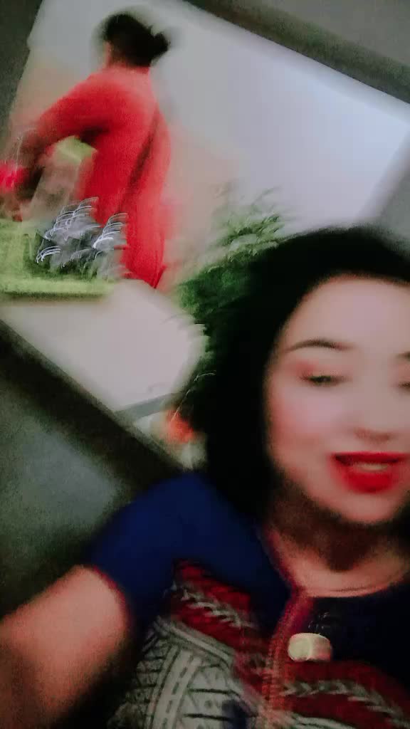 @mamtamir20