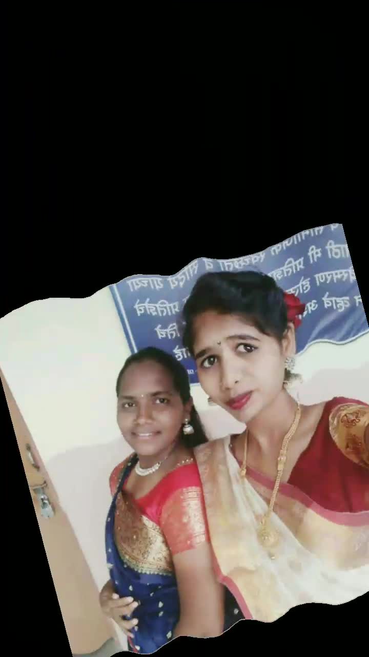 @Ankita 🤗