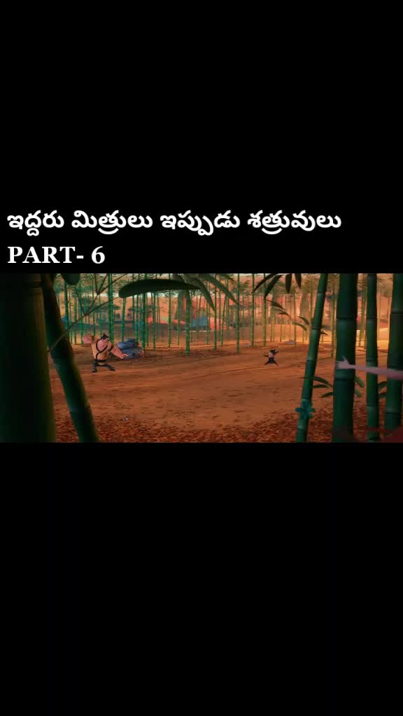 @appu