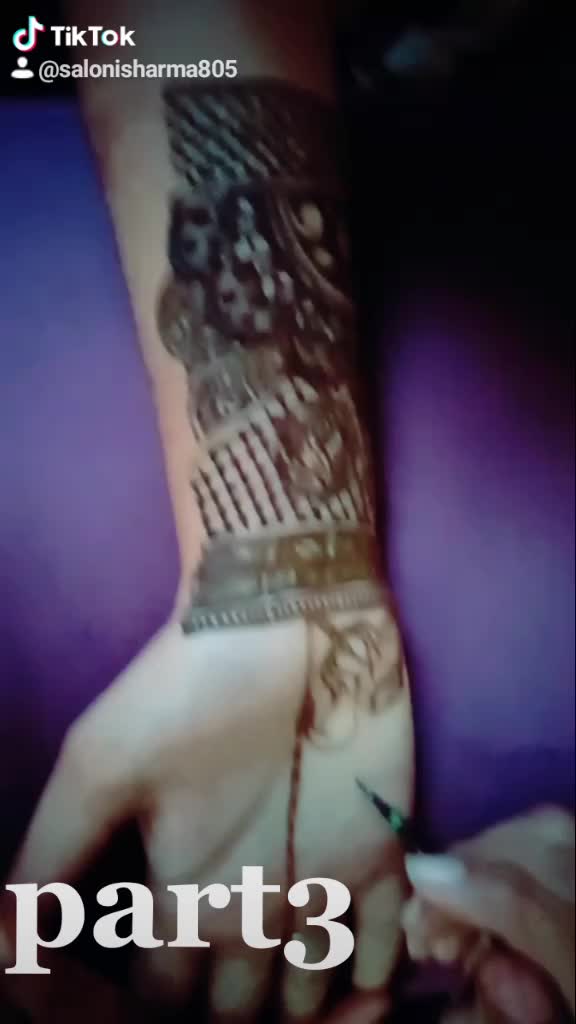@Saloni Sharma