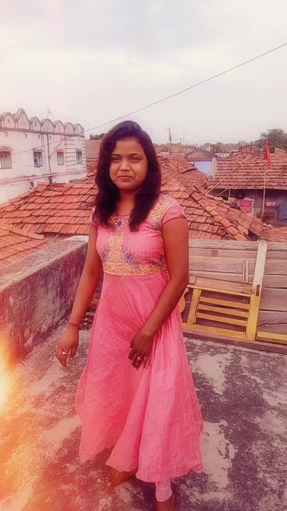 @Kajal Mahato