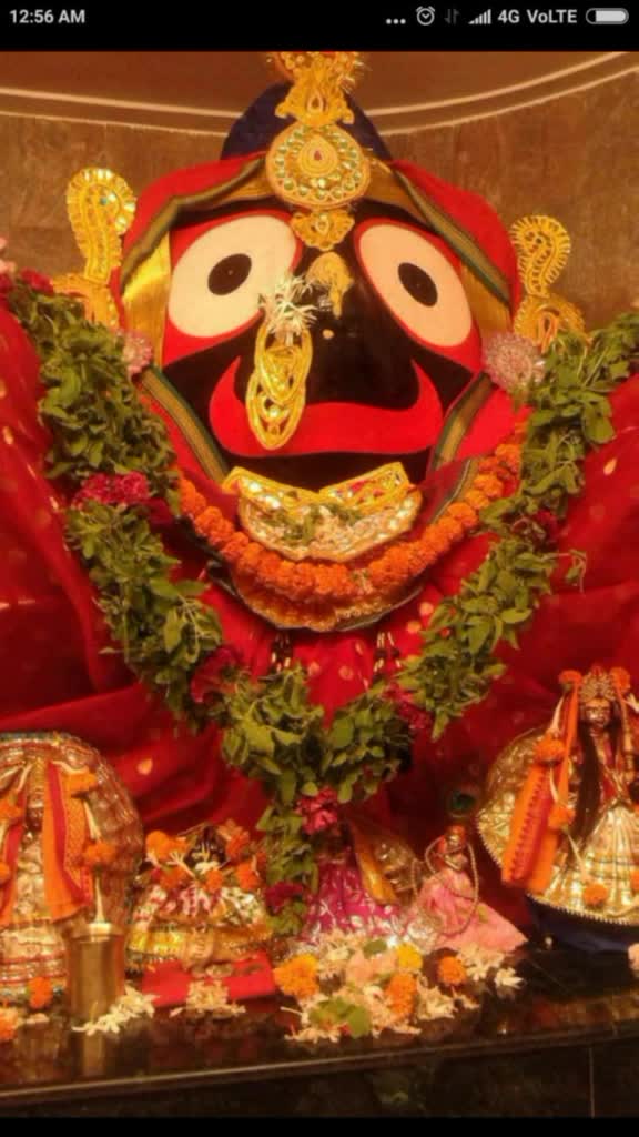 @Gagan Nayak