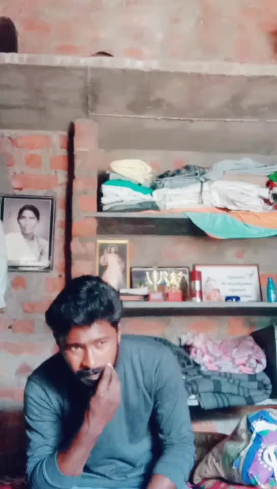 @యమధర్మరాజు