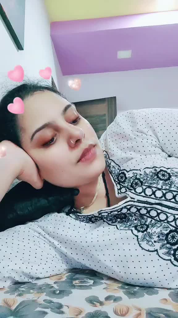 @Tuba Khan
