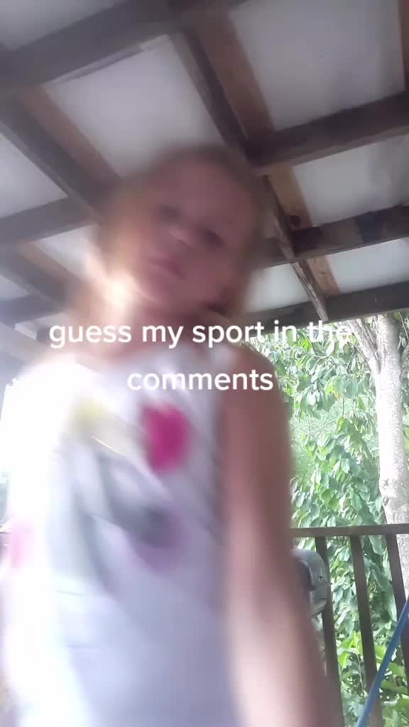 @chloe Harris