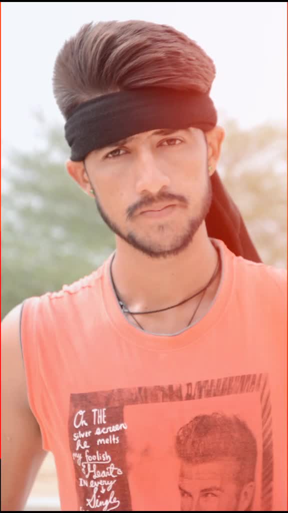 @Singh____King__7773