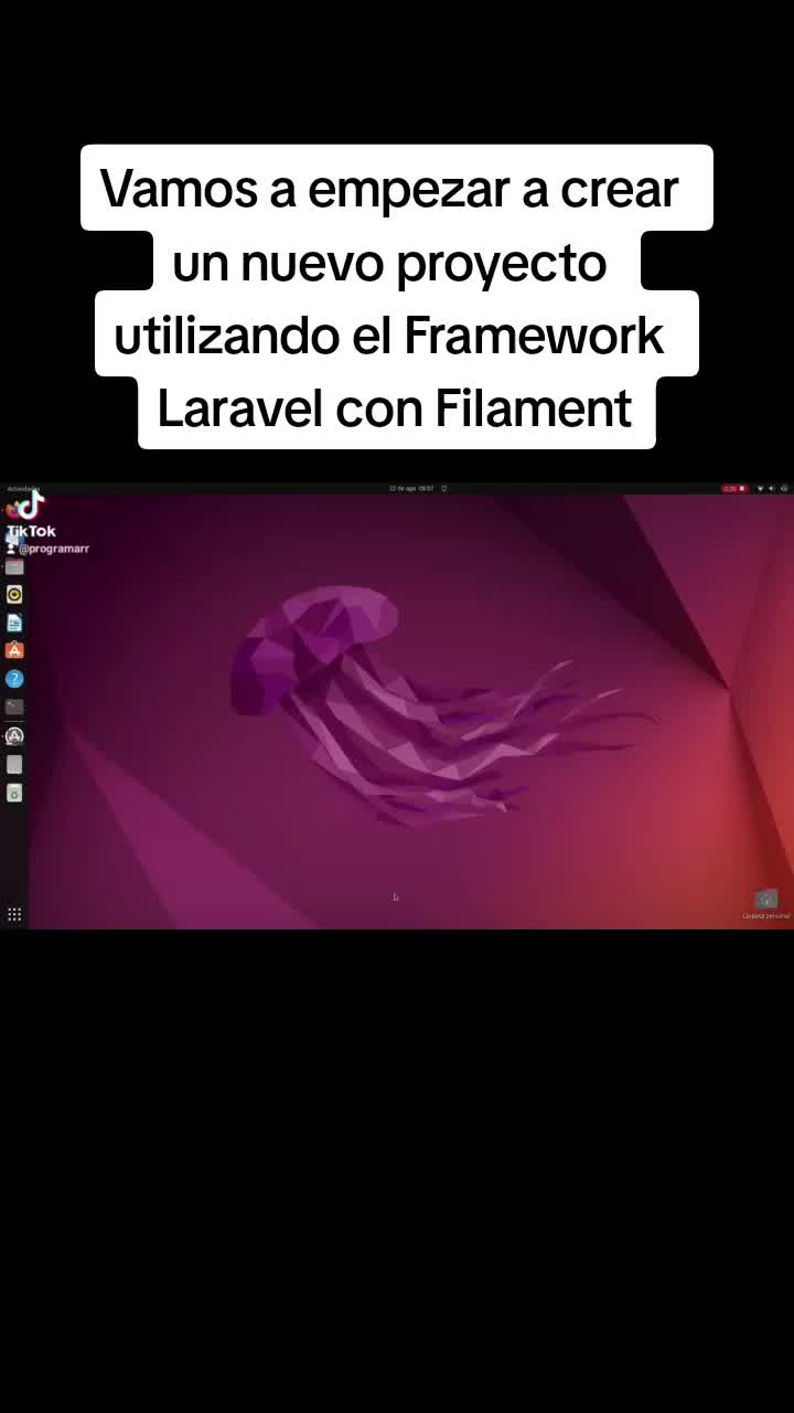 @Programarr