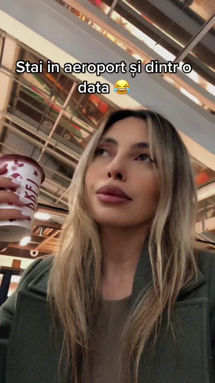 @Mih