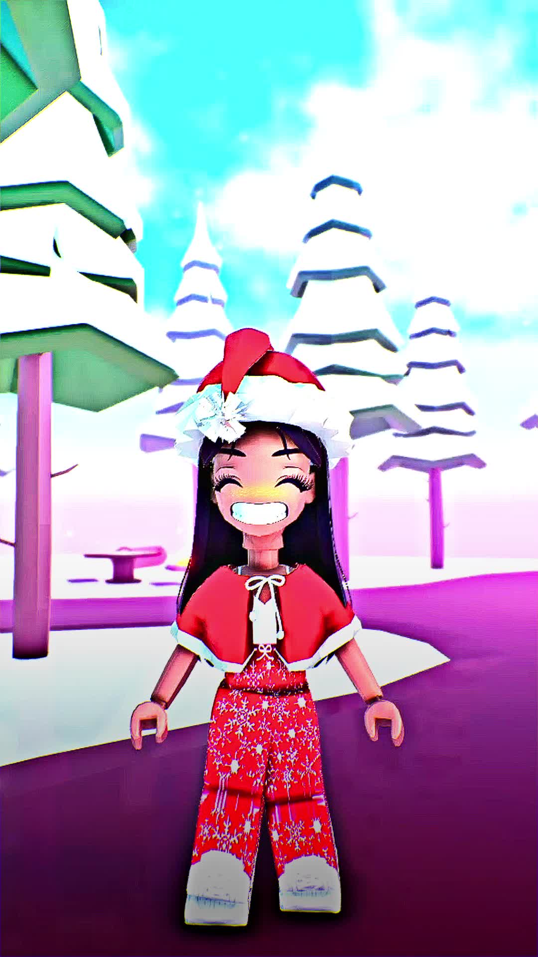 @Roblox