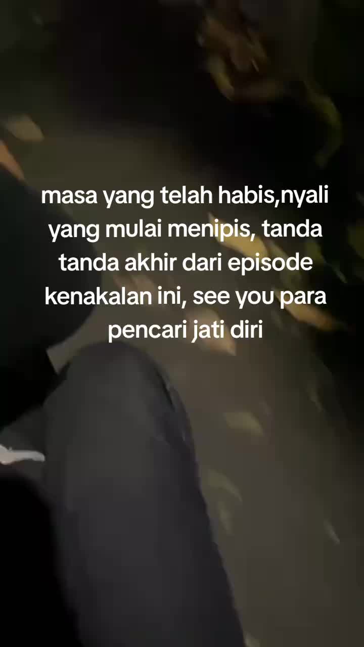 @Mas brow