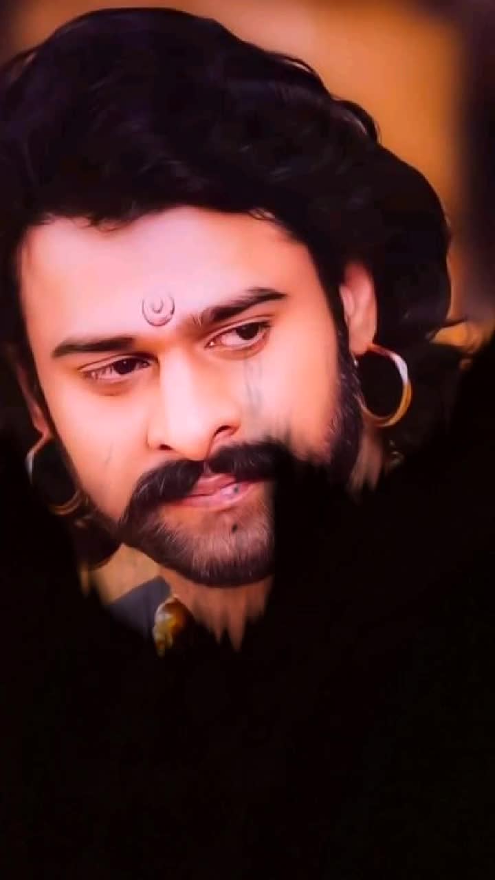 @venky