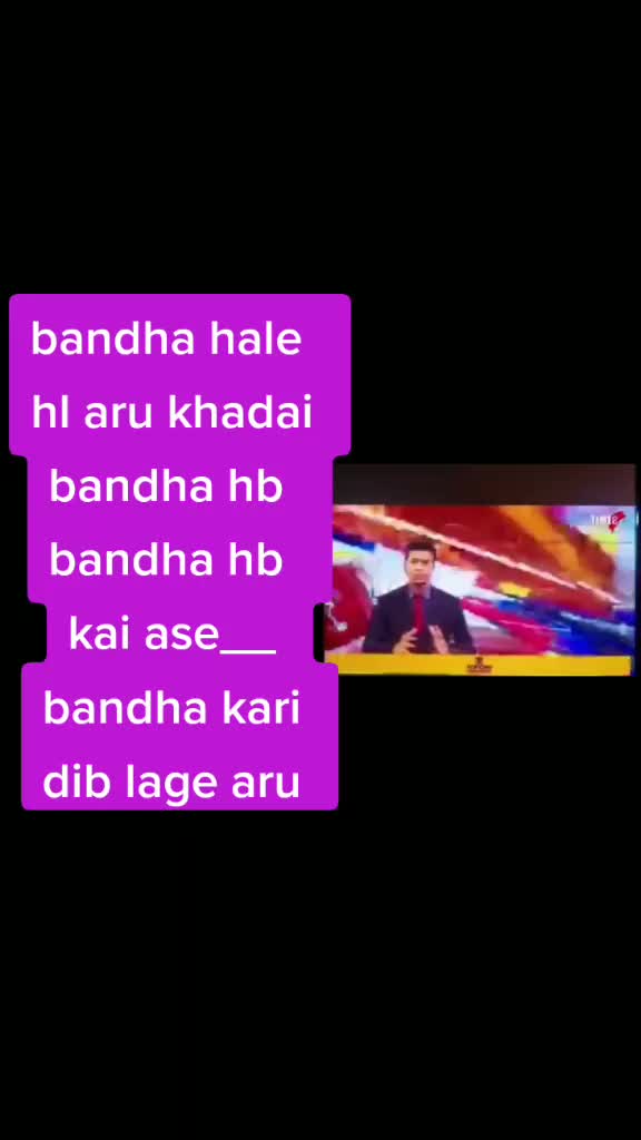 @Sagar Lx